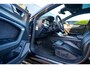 Audi A7 Sportback 50 TDI quattro Pro Line Plus B&O+ Panodak 360 Camera HUD Memory Amient Dynamisch Koplampen Achterlicht Leer