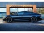 Audi A7 Sportback 50 TDI quattro Pro Line Plus B&O+ Panodak 360 Camera HUD Memory Amient Dynamisch Koplampen Achterlicht Leer