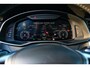 Audi A7 Sportback 50 TDI quattro Pro Line Plus B&O+ Panodak 360 Camera HUD Memory Amient Dynamisch Koplampen Achterlicht Leer