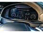 Audi A7 Sportback 50 TDI quattro Pro Line Plus B&O+ Panodak 360 Camera HUD Memory Amient Dynamisch Koplampen Achterlicht Leer