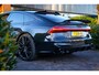 Audi A7 Sportback 50 TDI quattro Pro Line Plus B&O+ Panodak 360 Camera HUD Memory Amient Dynamisch Koplampen Achterlicht Leer