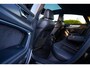 Audi A7 Sportback 50 TDI quattro Pro Line Plus B&O+ Panodak 360 Camera HUD Memory Amient Dynamisch Koplampen Achterlicht Leer