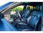 Audi A7 Sportback 50 TDI quattro Pro Line Plus B&O+ Panodak 360 Camera HUD Memory Amient Dynamisch Koplampen Achterlicht Leer