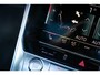Audi A7 Sportback 50 TDI quattro Pro Line Plus B&O+ Panodak 360 Camera HUD Memory Amient Dynamisch Koplampen Achterlicht Leer