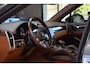 Porsche Cayenne Coupé 3.0 E-Hybrid Nightvision|Panoramadak|Org.NL|2e Eig.|Nwp.143500