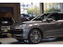 Porsche Cayenne Coupé 3.0 E-Hybrid Nightvision|Panoramadak|Org.NL|2e Eig.|Nwp.143500