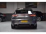 Porsche Cayenne Coupé 3.0 E-Hybrid Nightvision|Panoramadak|Org.NL|2e Eig.|Nwp.143500