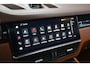 Porsche Cayenne Coupé 3.0 E-Hybrid Nightvision|Panoramadak|Org.NL|2e Eig.|Nwp.143500