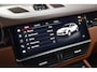 Porsche Cayenne Coupé 3.0 E-Hybrid Nightvision|Panoramadak|Org.NL|2e Eig.|Nwp.143500