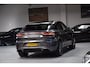 Porsche Cayenne Coupé 3.0 E-Hybrid Nightvision|Panoramadak|Org.NL|2e Eig.|Nwp.143500