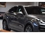Porsche Cayenne Coupé 3.0 E-Hybrid Nightvision|Panoramadak|Org.NL|2e Eig.|Nwp.143500
