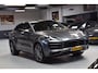 Porsche Cayenne Coupé 3.0 E-Hybrid Nightvision|Panoramadak|Org.NL|2e Eig.|Nwp.143500