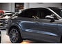 Porsche Cayenne Coupé 3.0 E-Hybrid Nightvision|Panoramadak|Org.NL|2e Eig.|Nwp.143500