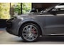 Porsche Cayenne Coupé 3.0 E-Hybrid Nightvision|Panoramadak|Org.NL|2e Eig.|Nwp.143500