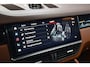 Porsche Cayenne Coupé 3.0 E-Hybrid Nightvision|Panoramadak|Org.NL|2e Eig.|Nwp.143500