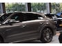 Porsche Cayenne Coupé 3.0 E-Hybrid Nightvision|Panoramadak|Org.NL|2e Eig.|Nwp.143500