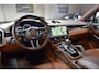 Porsche Cayenne Coupé 3.0 E-Hybrid Nightvision|Panoramadak|Org.NL|2e Eig.|Nwp.143500