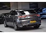 Porsche Cayenne Coupé 3.0 E-Hybrid Nightvision|Panoramadak|Org.NL|2e Eig.|Nwp.143500