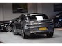 Porsche Cayenne Coupé 3.0 E-Hybrid Nightvision|Panoramadak|Org.NL|2e Eig.|Nwp.143500