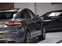 Porsche Cayenne Coupé 3.0 E-Hybrid Nightvision|Panoramadak|Org.NL|2e Eig.|Nwp.143500