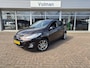 Mazda 2 1.3 Hanabi