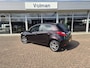 Mazda 2 1.3 Hanabi