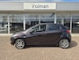 Mazda 2 1.3 Hanabi