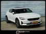 Polestar 2 Long Range Dual Motor Launch 78kWh Soh 92.7% Cam