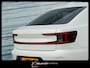 Polestar 2 Long Range Dual Motor Launch 78kWh Soh 92.7% Cam