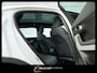 Polestar 2 Long Range Dual Motor Launch 78kWh Soh 92.7% Cam