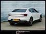Polestar 2 Long Range Dual Motor Launch 78kWh Soh 92.7% Cam