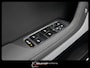 Polestar 2 Long Range Dual Motor Launch 78kWh Soh 92.7% Cam