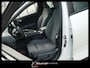 Polestar 2 Long Range Dual Motor Launch 78kWh Soh 92.7% Cam