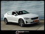 Polestar 2 Long Range Dual Motor Launch 78kWh Soh 92.7% Cam