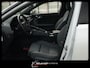 Polestar 2 Long Range Dual Motor Launch 78kWh Soh 92.7% Cam
