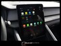 Polestar 2 Long Range Dual Motor Launch 78kWh Soh 92.7% Cam