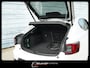 Polestar 2 Long Range Dual Motor Launch 78kWh Soh 92.7% Cam