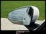 Polestar 2 Long Range Dual Motor Launch 78kWh Soh 92.7% Cam