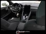 Polestar 2 Long Range Dual Motor Launch 78kWh Soh 92.7% Cam