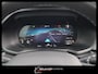 Polestar 2 Long Range Dual Motor Launch 78kWh Soh 92.7% Cam
