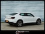 Polestar 2 Long Range Dual Motor Launch 78kWh Soh 92.7% Cam