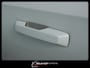 Polestar 2 Long Range Dual Motor Launch 78kWh Soh 92.7% Cam