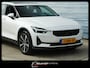 Polestar 2 Long Range Dual Motor Launch 78kWh Soh 92.7% Cam