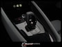 Polestar 2 Long Range Dual Motor Launch 78kWh Soh 92.7% Cam