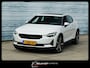 Polestar 2 Long Range Dual Motor Launch 78kWh Soh 92.7% Cam