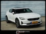 Polestar 2 Long Range Dual Motor Launch 78kWh Soh 92.7% Cam