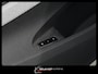 Polestar 2 Long Range Dual Motor Launch 78kWh Soh 92.7% Cam