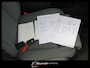 Polestar 2 Long Range Dual Motor Launch 78kWh Soh 92.7% Cam