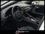 Polestar 2 Long Range Dual Motor Launch 78kWh Soh 92.7% Cam