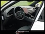 Polestar 2 Long Range Dual Motor Launch 78kWh Soh 92.7% Cam